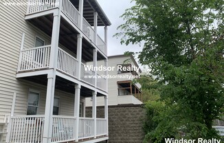 20 LINCOLN PKWY