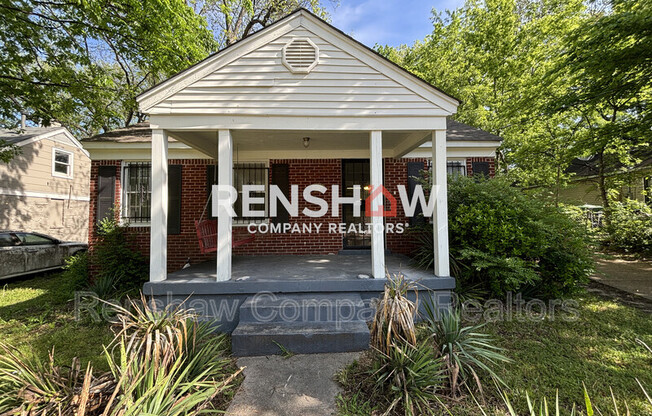 3350 HARDIN AVE