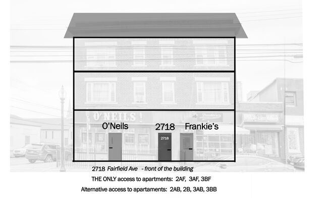 2718 Fairfield Ave
