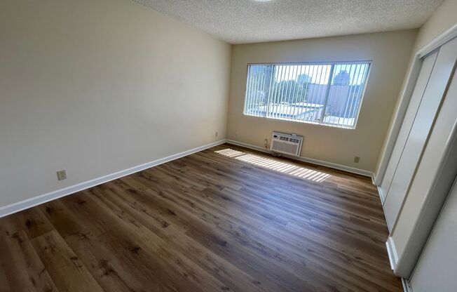1 bed, 1 bath, 624 sqft, $1,795, Unit 304