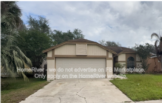 726 BIRGHAM PL