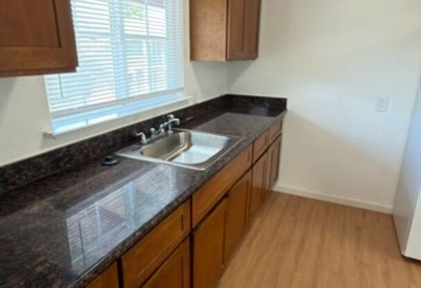 1777 Hester Ave (CSC)*