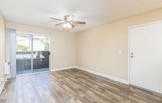 2 beds, 1.5 baths, 700 sqft, $2,195, Unit 60