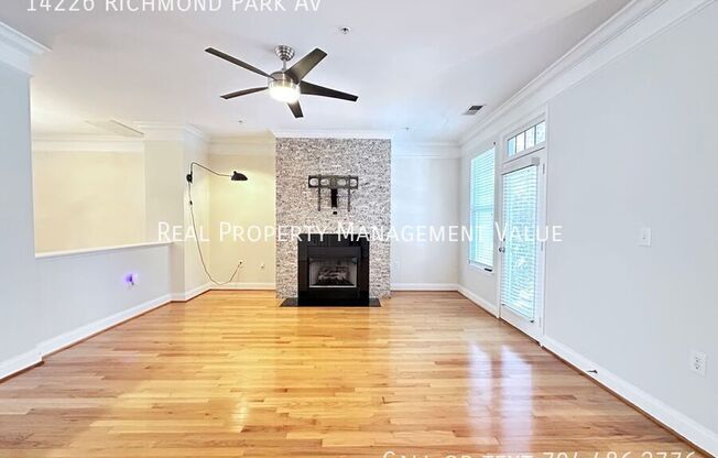 14226 RICHMOND PARK AVE