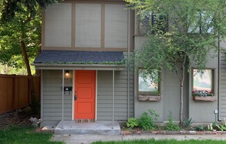 MP57 - 1717 W 12th Ave