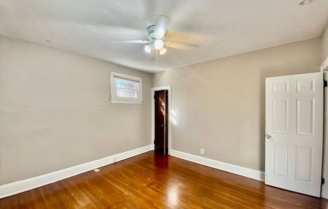 3 beds, 1 bath, 1,000 sqft, $1,500, Unit Unit 1
