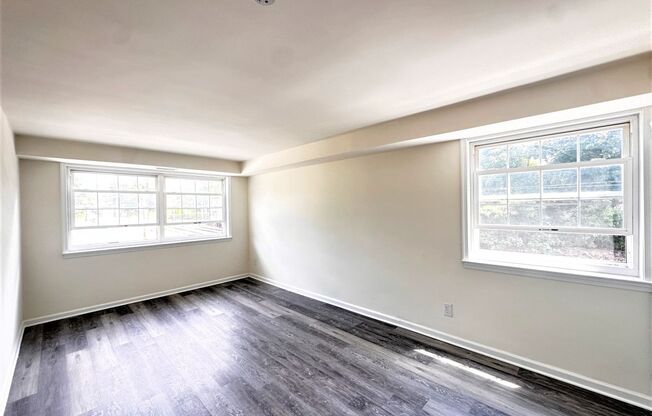 Cheswold Apartments in Drexel Hill