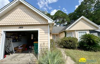 Gorgeous 3 Bedroom Home in Willow Bend