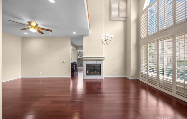 22320 MSN CIR