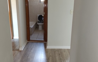 1 bed, 1 bath, $2,650