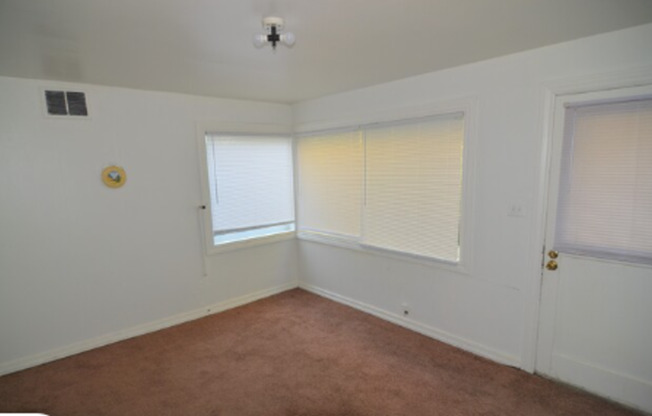 800 Billy Frank Jr Street