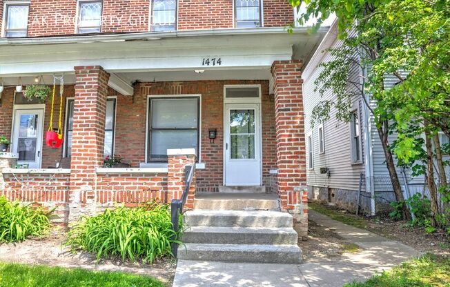 1484 SMT ST 