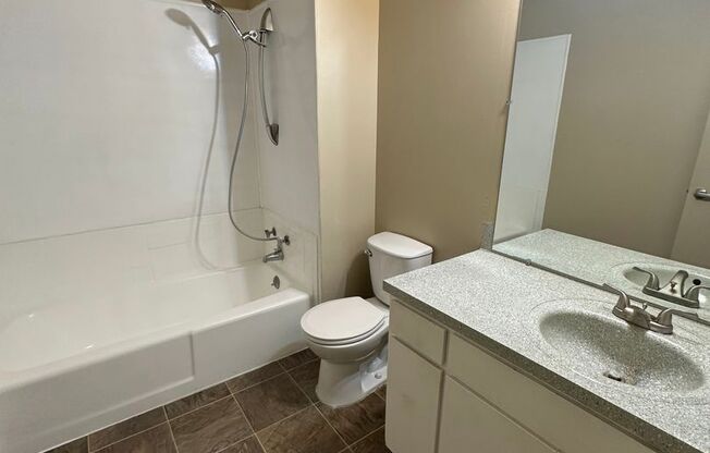 2 beds, 2 baths, 1,112 sqft, $1,265, Unit Unit 01