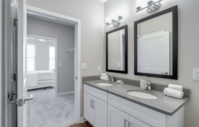 2 beds, 2 baths, 1,104 sqft, $2,448, Unit A-221