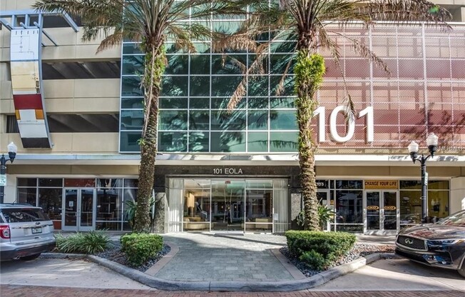 2 beds, 2 baths, $2,995, Unit Unit 621