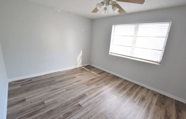 1 bed, 1 bath, 550 sqft, $1,350, Unit 25
