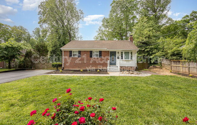 7329 MARC DR
