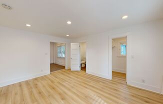 534 538 N MADISON