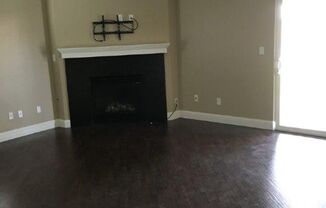 3 beds, 2 baths, $2,250