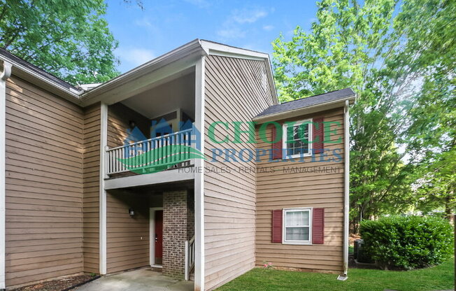 3304 SELWYN FARMS LN