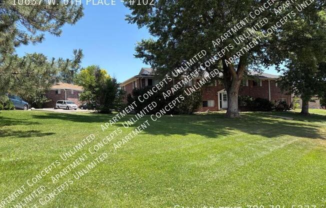 10637 W 6 PL