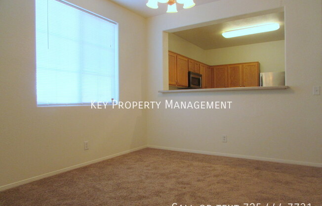 10182 VLG BREEZE PL