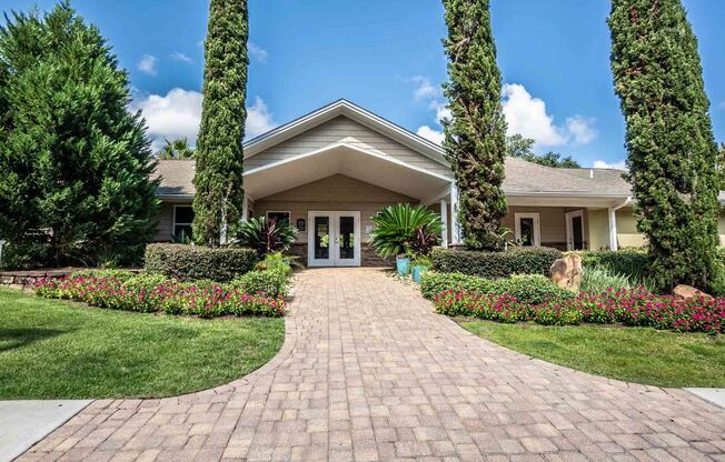 3 beds, 2 baths, 1,603 sqft, $1,495, Unit M104