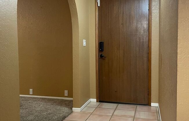 Sparkling Pool Home-2990 Yuma Drive-Call for a showing.