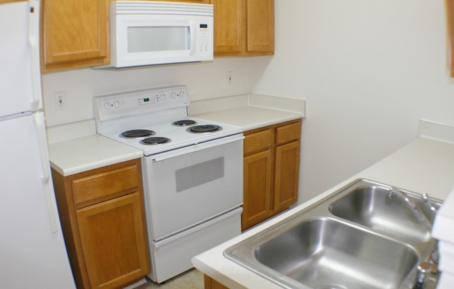 1 bed, 1 bath, 671 sqft, $1,319, Unit 22-22206