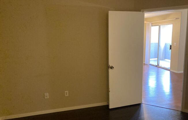 2 beds, 2 baths, $1,500