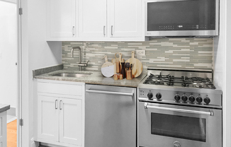 Partner-provided photo for $7475 unit