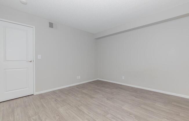 1 bed, 1 bath, 675 sqft, $1,325