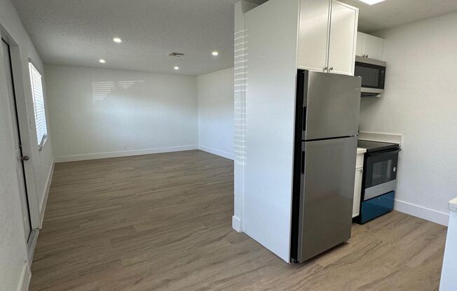 La Siesta Apartments I LLC