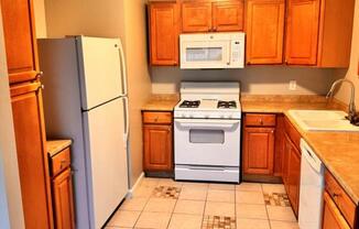3451 SEABREEZE WALK