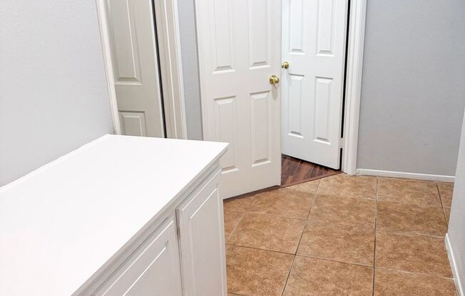 All utilities included - One Month Free! One Bedroom Junior Apartment!