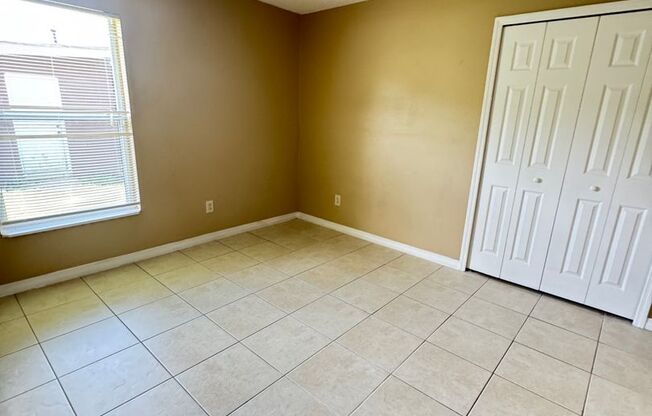 3 Bedroom 2 bath 1482 Sq ft