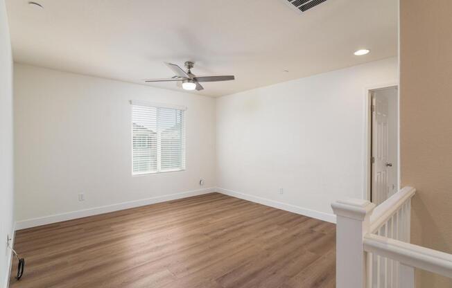 3 beds, 2 baths, 1,764 sqft, $2,100