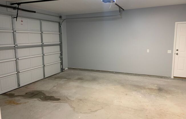 3 beds, 2 baths, $1,925