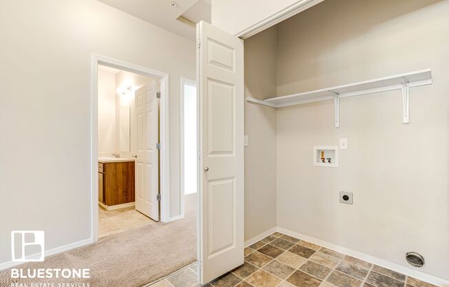 2 beds, 2 baths, 1,015 sqft, $1,550, Unit 1334-201