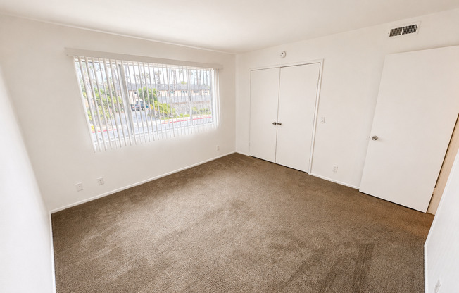 1 bed, 1 bath, 630 sqft, $2,035, Unit 22