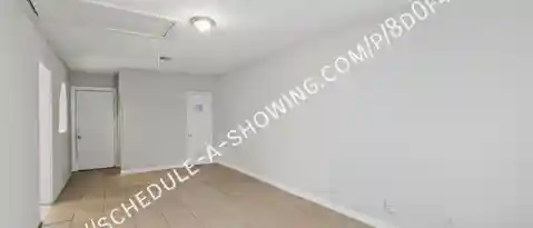 4710 MDW PARK DR