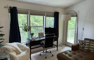 2 SQUIRE CT