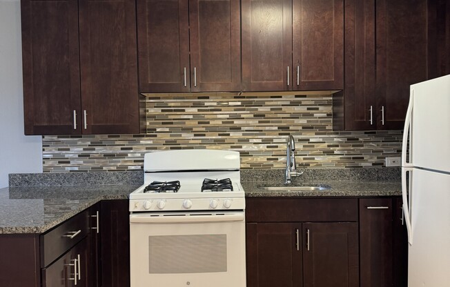 8504 Waukegan Rd.