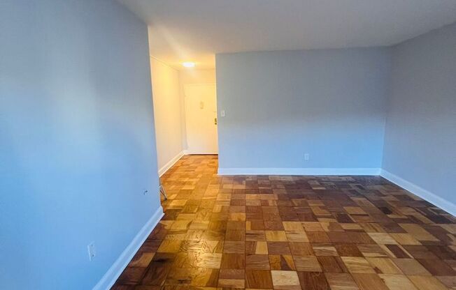 1 bed, 1 bath, 759 sqft, $1,995, Unit 1K