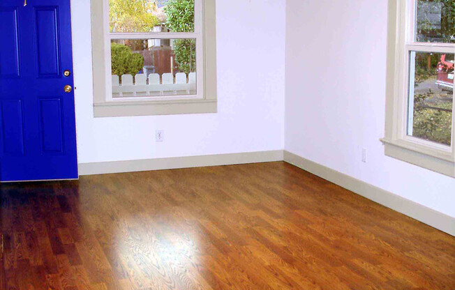 B &amp; K Properties 3