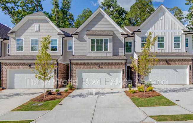 5111 HILLINGTON WAY