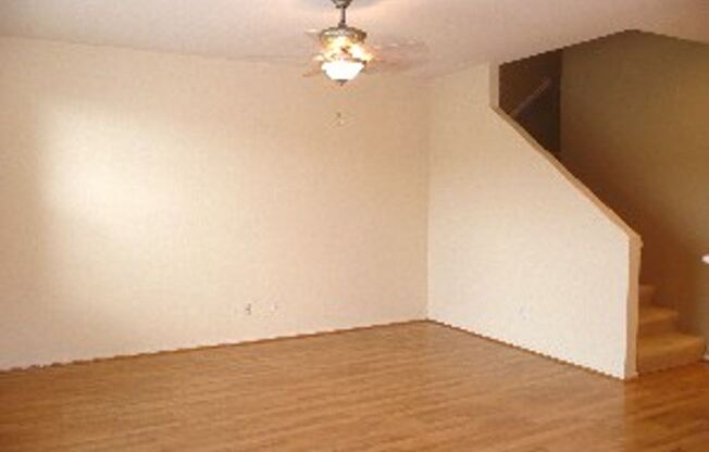 Charming 3BR Townhome in Aviara!