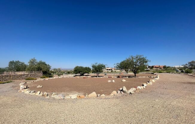 Gorgeous Home w/ Mountain View in Miner's Ridge