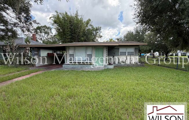 3215 N ORANGE AVE