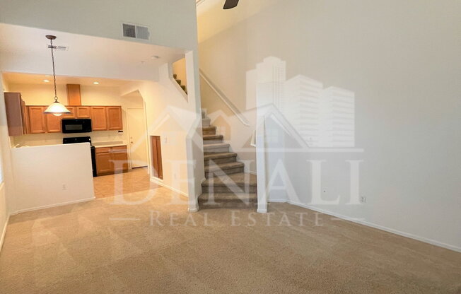 2 beds, 2.5 baths, 1,385 sqft, $1,995, Unit Unit 1114